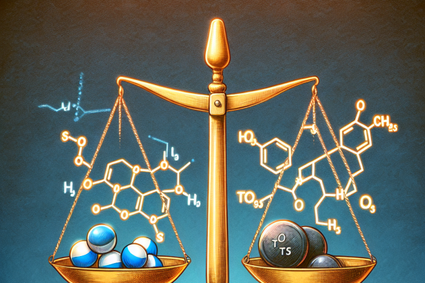 Anastrozolo e testosterone: un binomio controverso nello sport