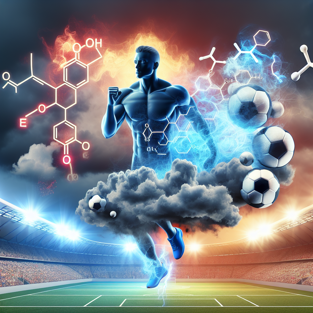 Anastrozolo e testosterone: un binomio controverso nello sport