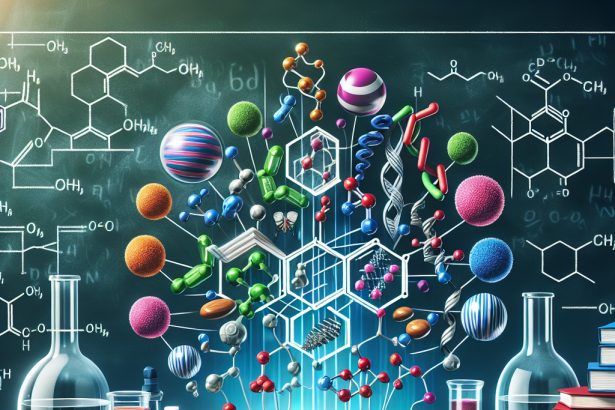 Un approccio scientifico all'integrazione di aminoacidi nello sport