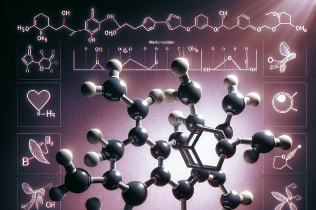 Clenbuterolo: meccanismi d'azione e potenziali applicazioni nel contesto della farmacologia sportiva