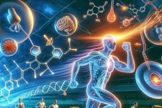 Cytomel: il farmaco che accelera il metabolismo nell'ambito sportivo