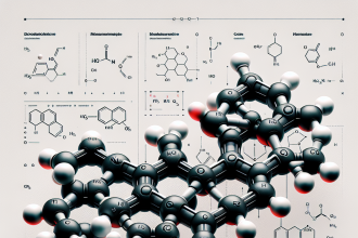 Drostanolone enantato e il suo ruolo nella farmacologia sportiva contemporanea