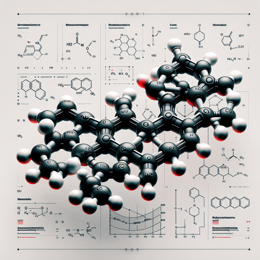 Drostanolone enantato e il suo ruolo nella farmacologia sportiva contemporanea
