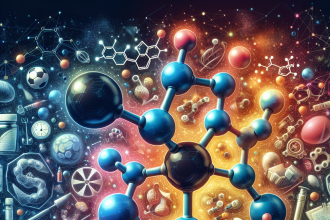 Drostanolone propionato: un'introduzione alla sua applicazione nella farmacologia sportiva