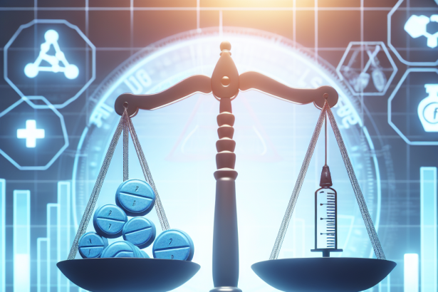 Finasteride: un possibile aiuto nella gestione degli effetti collaterali degli steroidi anabolizzanti