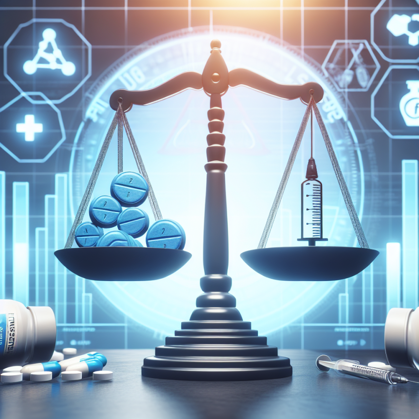 Finasteride: un possibile aiuto nella gestione degli effetti collaterali degli steroidi anabolizzanti