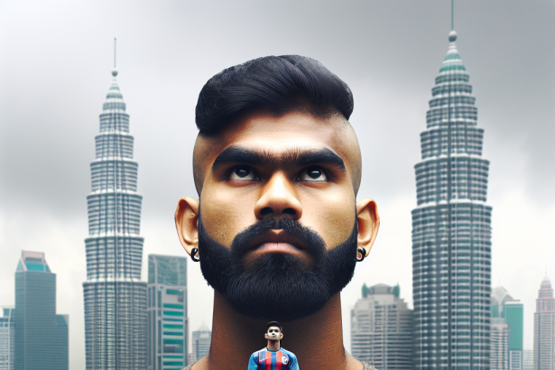 Gli effetti collaterali del Finasteride nell'ambiente sportivo