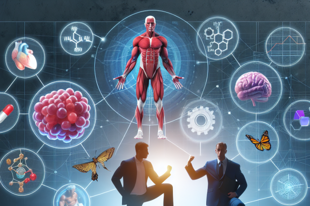 Isotretinoina e doping: una questione da non sottovalutare