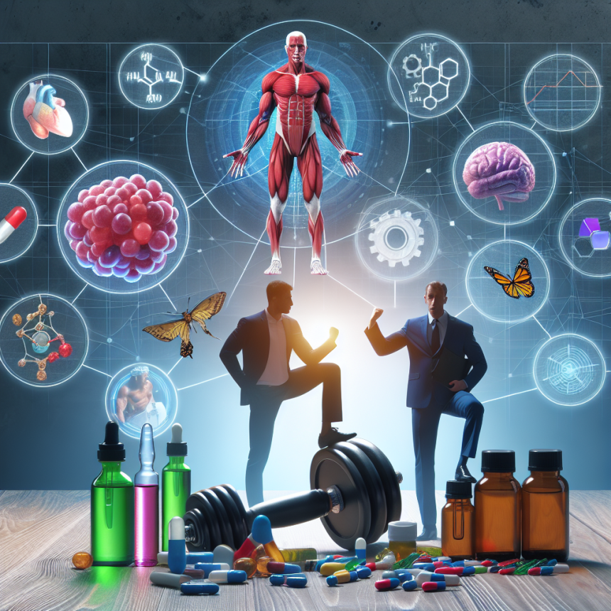 Isotretinoina e doping: una questione da non sottovalutare
