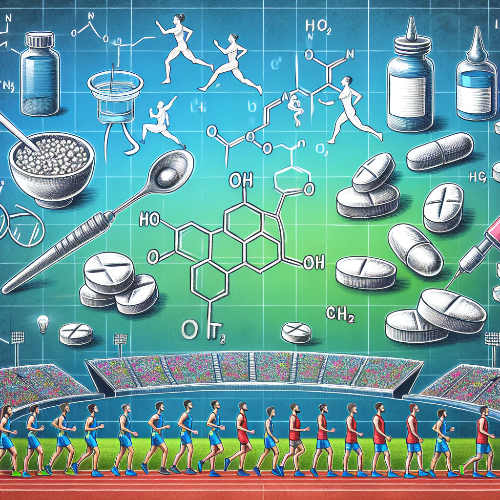Isotretinoina e doping: una questione da non sottovalutare