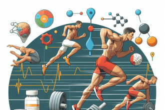 Isotretinoina e prestazioni sportive: una relazione da esplorare