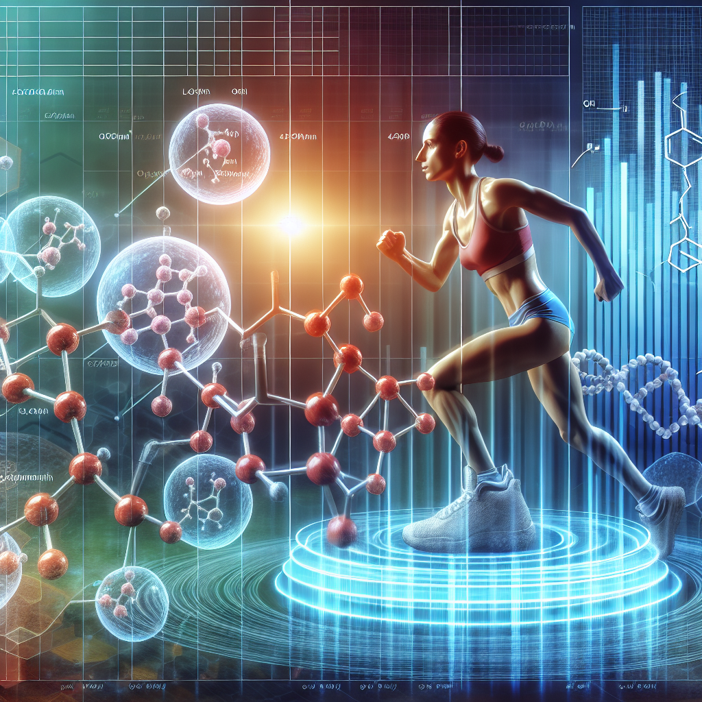 Isotretinoina e prestazioni sportive: una relazione da esplorare