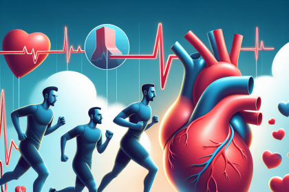 L'uso del Furosemid nella gestione dell'insufficienza cardiaca nei podisti