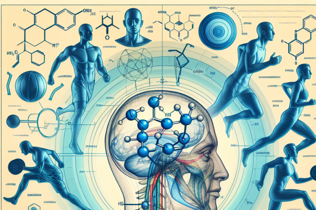 L'uso terapeutico dell'Exemestane negli sportivi