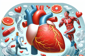Ruolo dell'Ezetimibe nella gestione delle dislipidemie negli sportivi