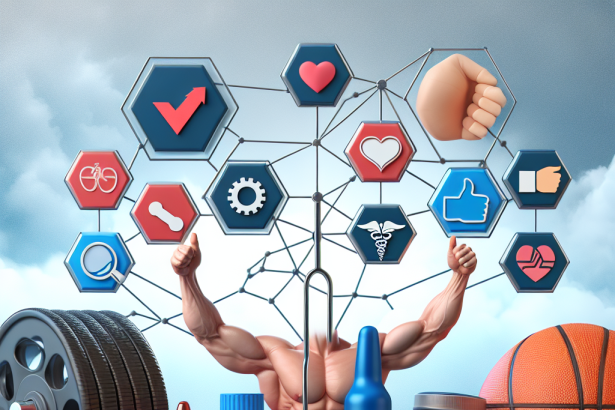 Doping e Isotretinoina: un binomio da evitare