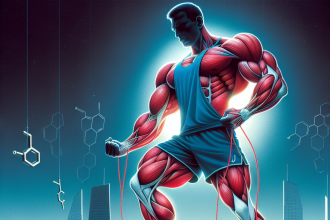 Gli effetti a lungo termine del Nandrolone phenylpropionato sull'organismo degli sportivi