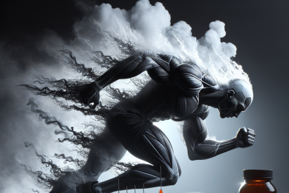 Gli effetti collaterali della Methyltrenbolone negli atleti