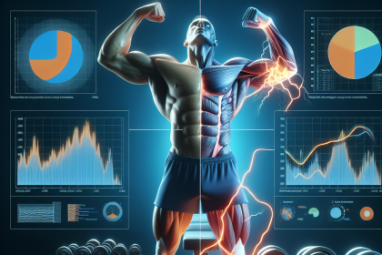 Gli effetti della nandrolone sul recupero muscolare dopo l'allenamento