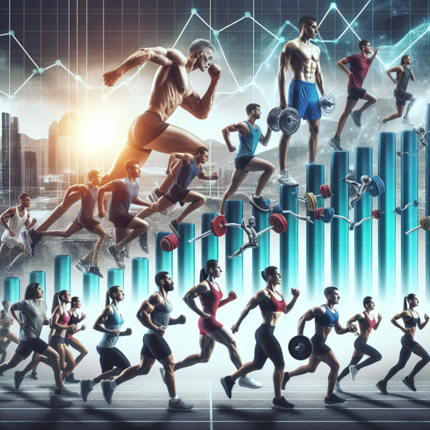 Metenolone enantato iniettabile: effetti sulle prestazioni sportive
