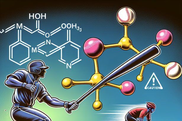 Mibolerone: il potenziatore di prestazioni preferito dagli sportivi