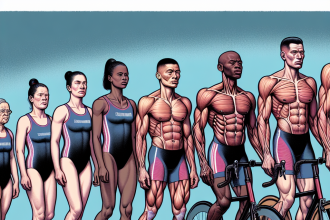 Gli effetti a lungo termine della sibutramine sugli atleti