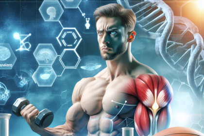 Il ruolo del testosterone nello sport: effetti e controversie