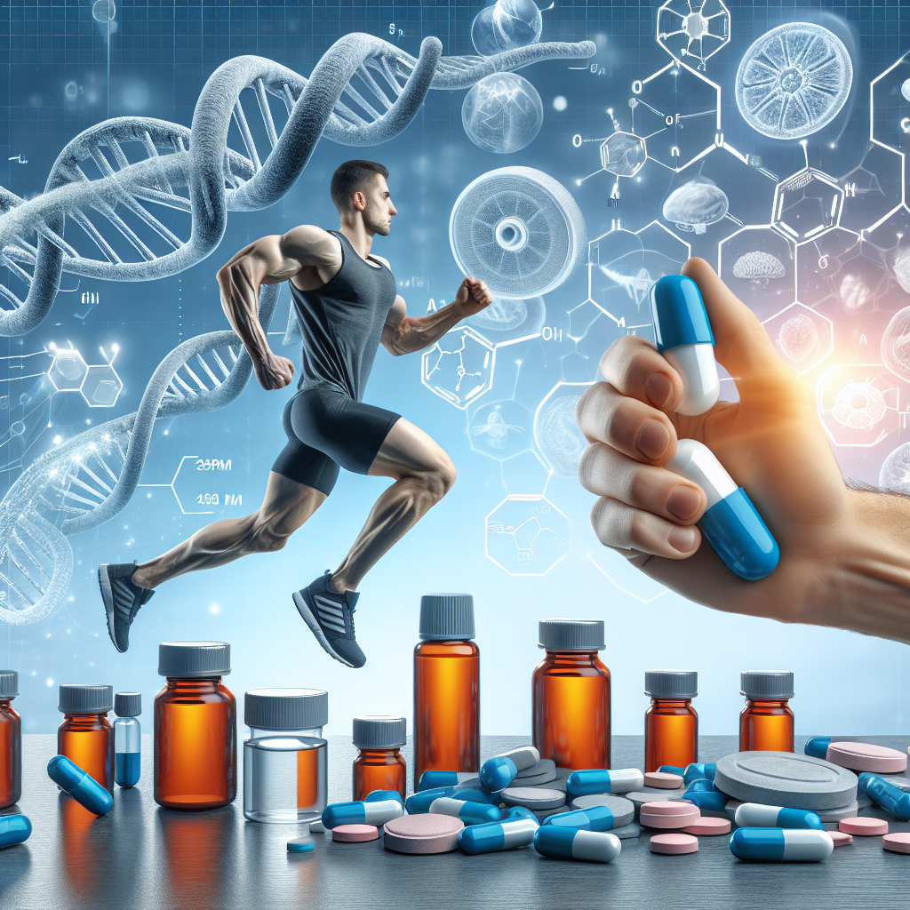 L'uso del Tamoxifene nel trattamento delle ginecomastie negli atleti