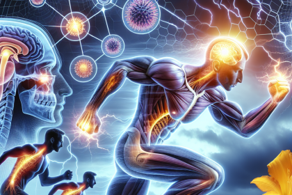 Gli effetti del Tribulus Terrestris sul metabolismo energetico durante l'esercizio fisico