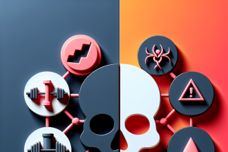 Trenbolone: benefici e rischi nell'uso degli steroidi nel mondo dello sport