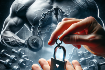 Trenbolone compresse: il segreto degli atleti per aumentare la forza e resistenza