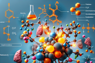 Trestolone enantato e la sua influenza sul metabolismo energetico