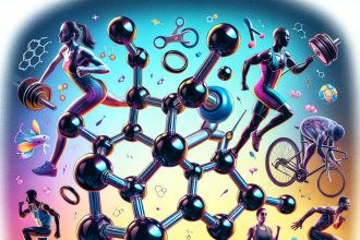 Trestolone: un potente steroidi anabolizzanti nel mondo dello sport