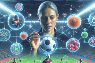 Aminoacidi e performance cognitiva nello sport: un legame da esplorare