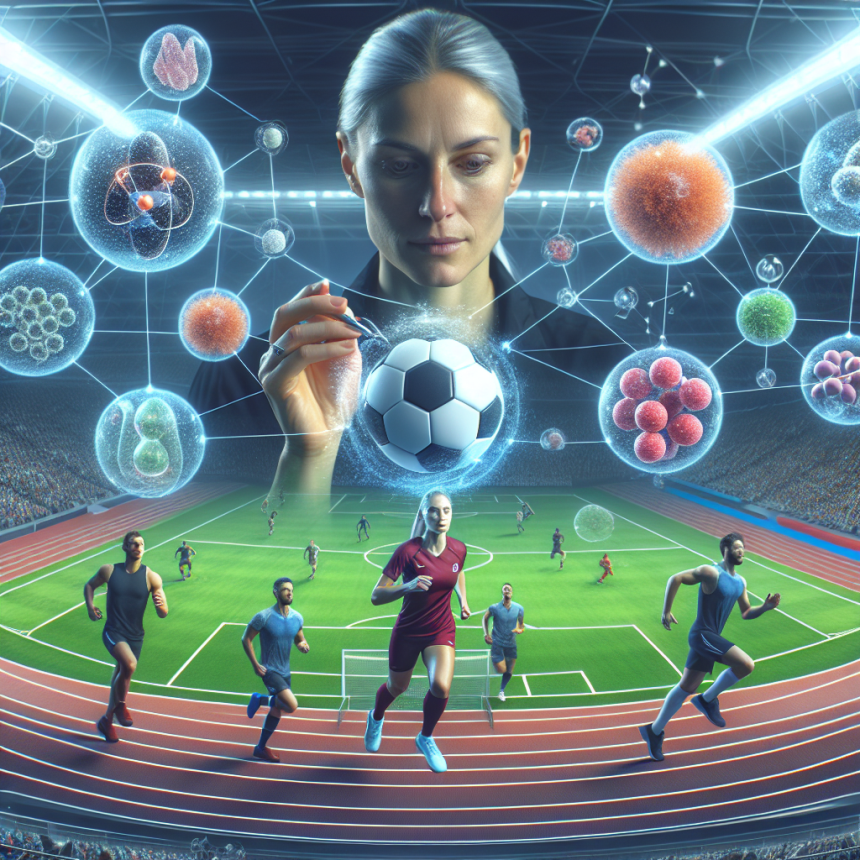 Aminoacidi e performance cognitiva nello sport: un legame da esplorare