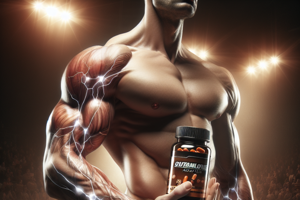 Acetato di metenolone: un potente steroidi per migliorare le prestazioni atletiche