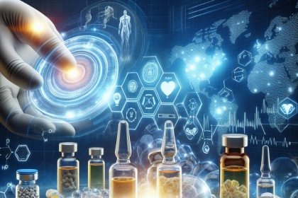 Diidroboldenone cipionato: un'analisi approfondita sulle sue proprietà ergogeniche