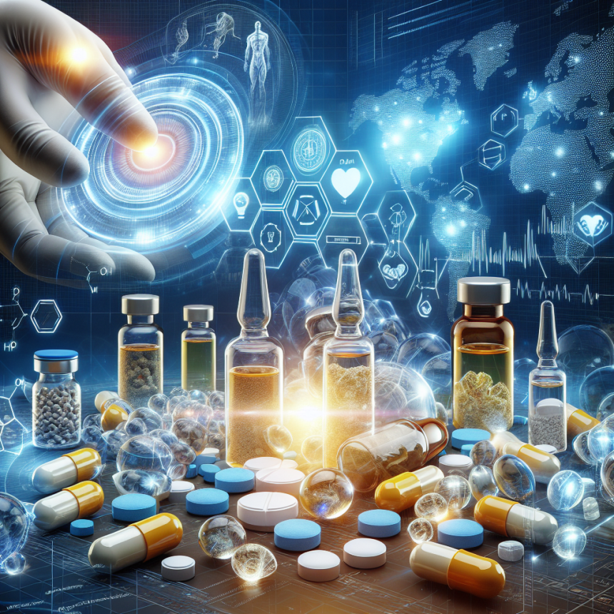 Diidroboldenone cipionato: un'analisi approfondita sulle sue proprietà ergogeniche