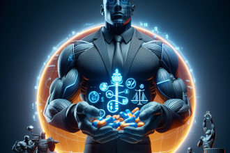 La regolamentazione dell'uso di Dapoxetine (Priligy) negli sport