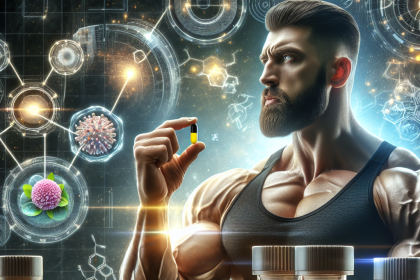 Come utilizzare al meglio le Drostanolone pillole nel fitness