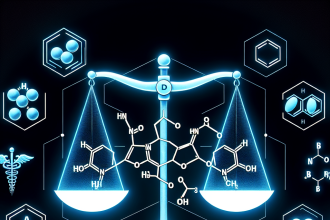 Diidroboldenone cipionato nel bodybuilding: benefici e rischi per gli atleti