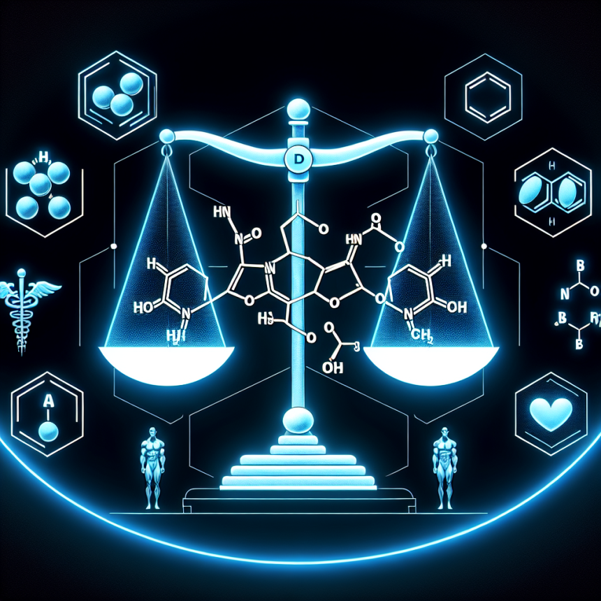 Diidroboldenone cipionato nel bodybuilding: benefici e rischi per gli atleti