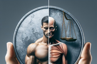 Drostanolone propionato: un aiuto o un pericolo per gli atleti?