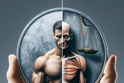 Drostanolone propionato: un aiuto o un pericolo per gli atleti?