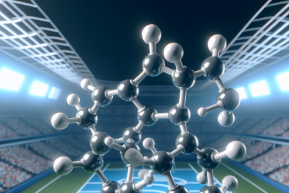 Exemestane: un potenziale doping nello sport?