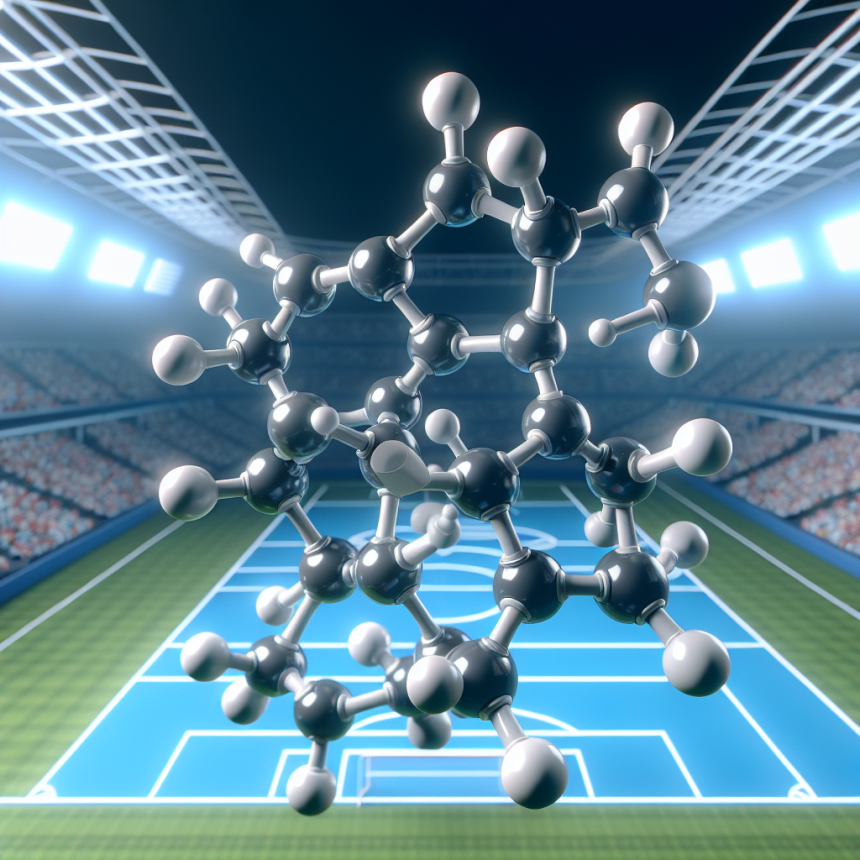 Exemestane: un potenziale doping nello sport?