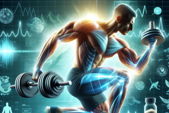 Impatto dell'Ezetimibe sul metabolismo energetico degli atleti