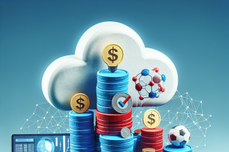 L'uso dell'ECA nel mondo dello sport