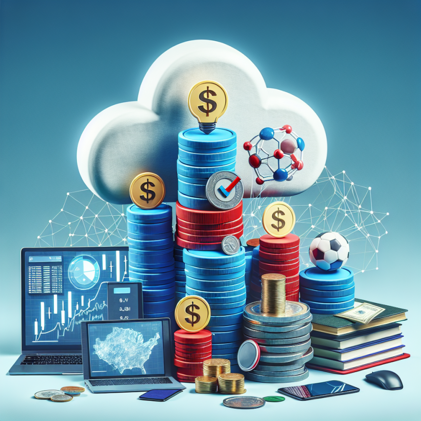 L'uso dell'ECA nel mondo dello sport