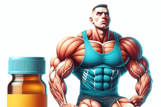 Isotretinoina: il farmaco da evitare per gli sportivi